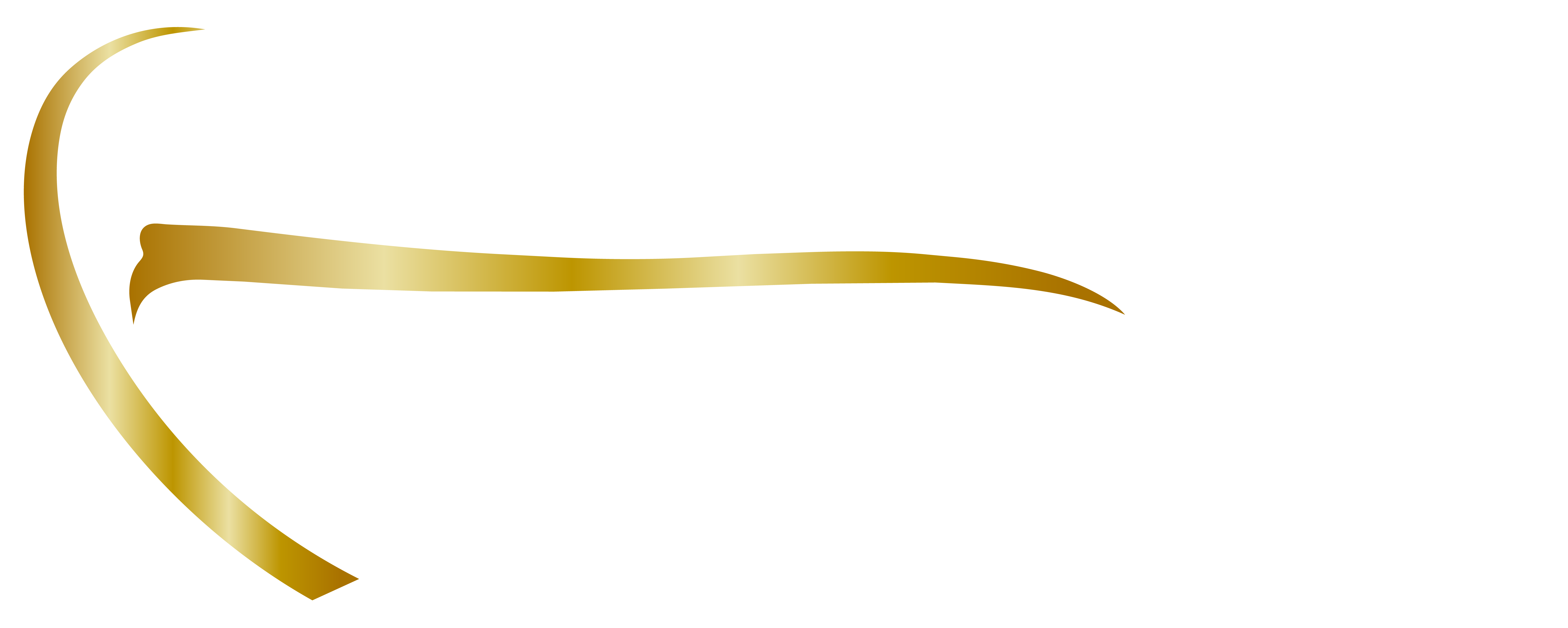 DIRECT ROUTE